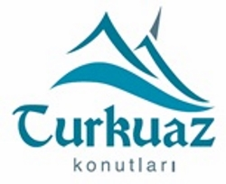 Turkuaz Konutları