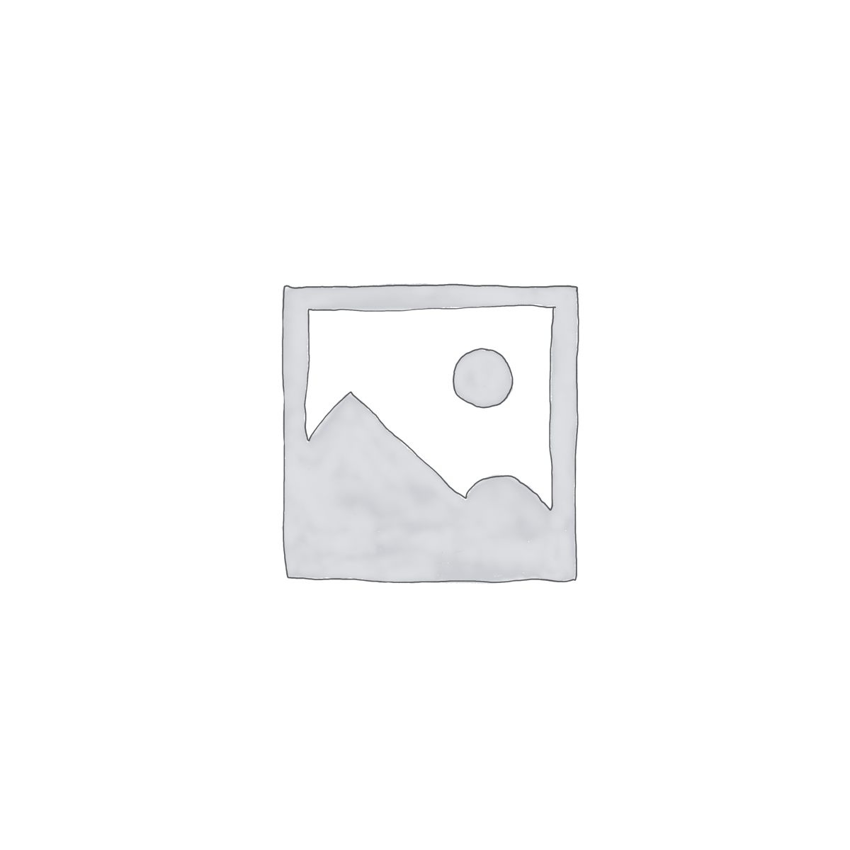 Piramit Site Yönetim Otomasyonu